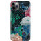 Fall Flowers iPhone 11 Pro Max Lite Case