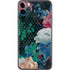 Fall Flowers iPhone 11 Pro Max Skin