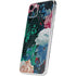 Fall Flowers iPhone 11 Pro Max Skin