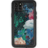 Fall Flowers iPhone 11 Pro Max Waterproof Case