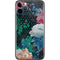 Fall Flowers iPhone 11 Pro Skin