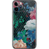 Fall Flowers iPhone 11 Pro Skin