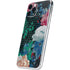 Fall Flowers iPhone 11 Pro Skin