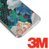 Fall Flowers iPhone 11 Pro Skin