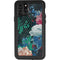 Fall Flowers iPhone 11 Pro Waterproof Case