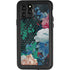 Fall Flowers iPhone 11 Pro Waterproof Case