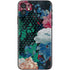 Fall Flowers iPhone 11 Skin