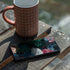 Fall Flowers iPhone 11 Skin