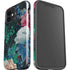 Fall Flowers iPhone 12 Impact Case