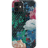 Fall Flowers iPhone 12 Mini Lite Case