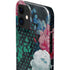 Fall Flowers iPhone 12 Mini Lite Case