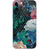 Fall Flowers iPhone 12 Pro Skin