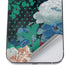 Fall Flowers iPhone 12 Pro Skin