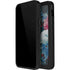 Fall Flowers iPhone 12 Pro Waterproof Case
