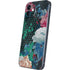 Fall Flowers iPhone 12 Skin