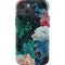 Fall Flowers iPhone 13 Impact Case