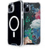 Fall Flowers iPhone 13 MagSafe Case