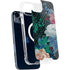 Fall Flowers iPhone 13 MagSafe Case