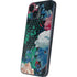 Fall Flowers iPhone 13 Mini Skin