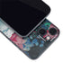 Fall Flowers iPhone 13 Mini Skin
