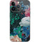 Fall Flowers iPhone 13 Pro Skin
