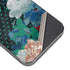 Fall Flowers iPhone 13 Pro Skin