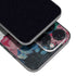 Fall Flowers iPhone 13 Pro Skin