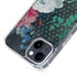 Fall Flowers iPhone 15 Plus MagSafe Case