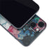 Fall Flowers iPhone 15 Plus Skin