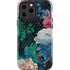 Fall Flowers iPhone 14 Pro Max Impact Case