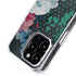 Fall Flowers iPhone 14 Pro Max MagSafe Case