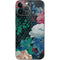 Fall Flowers iPhone 14 Pro Max Skin