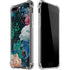 Fall Flowers iPhone 7/8 Plus Clear Case