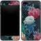 Fall Flowers iPhone 8 Plus Skin