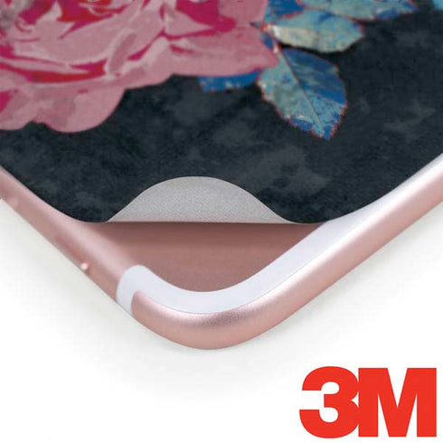 Fall Flowers iPhone 8 Plus Skin