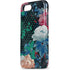 Fall Flowers iPhone 8 Pro Case
