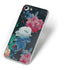 Fall Flowers iPhone 8 Skin