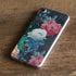 Fall Flowers iPhone 8 Skin