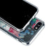 Fall Flowers iPhone SE (2nd & 3rd Gen) Clear Case