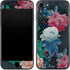 Fall Flowers iPhone SE (2nd & 3rd Gen) Skin