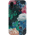 Fall Flowers iPhone XR Pro Case