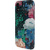 Fall Flowers iPhone XR Pro Case