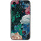 Fall Flowers iPhone XR Skin