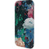 Fall Flowers iPhone XS Pro Case