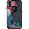 Fall Flowers LifeProof Fre iPhone Skin