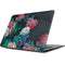 Fall Flowers Apple MacBook Skin