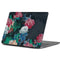 Fall Flowers Apple MacBook Pro 13-inch Skin