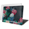 Fall Flowers MacBook Pro 15in (2016-19) Case plus Skin