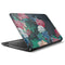 Fall Flowers HP Notebook Skin