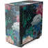 Fall Flowers NZXT H510 Compact ATX Mid-Tower Case Skin